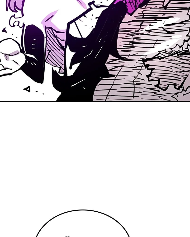 Player ตอนที่ 154 รูปที่ 31