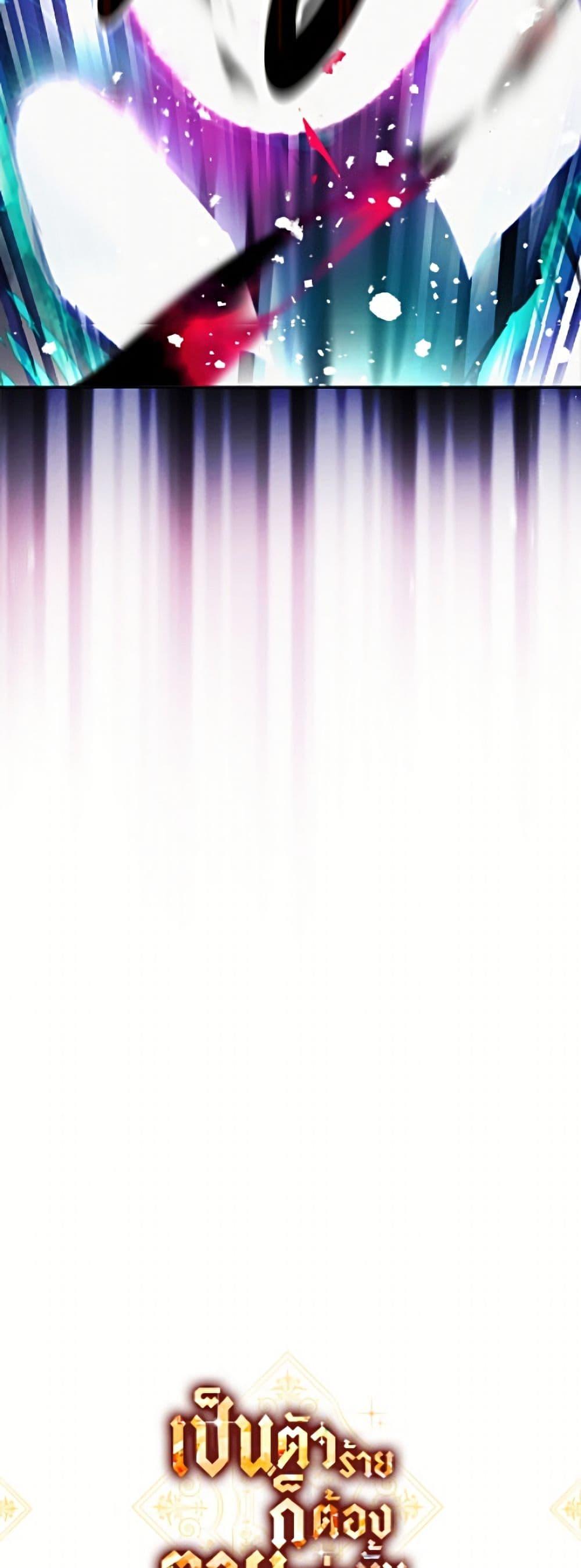 Doujin-Lc- อ่าน โดจิน มังฮวา เกาหลี ญี่ปุ่น จีน แปลไทย 194 ตอนที่ 1 2 3 4 5 6 7 8 9 10 11 12 13 14 ฟรี ไม่มีโฆษณา อ่าน โดจิน Manhwa เกาหลี ญี่ปุ่น จีน เรามีครบ คัดมาให้เน้นๆ โดจิน 18+ รับประกันความฟินโดย  Doujin Lc