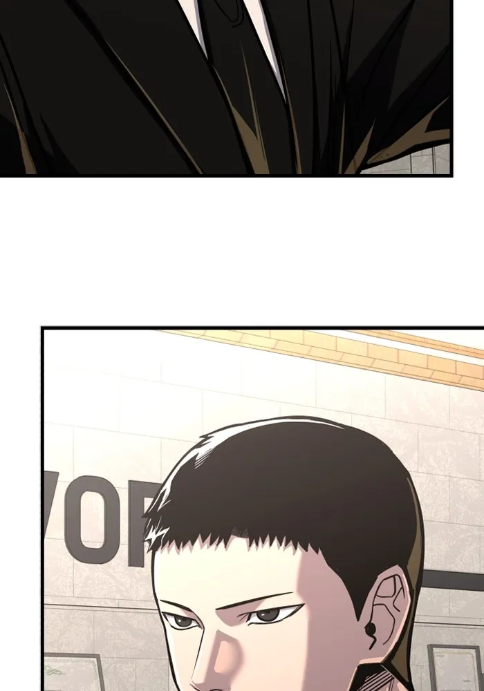 มือพิพากษา ตอนที่ 9 รูปที่ 172