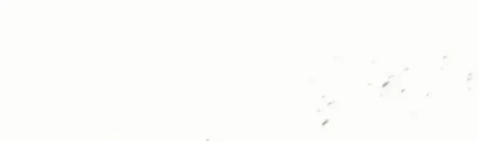 Reborn on the Demonic Cult Battlefield ยอดอ_จฉร_ยะผ_หวนค_น ตอนที่ ตอนที่ 11 รูปที่ 122