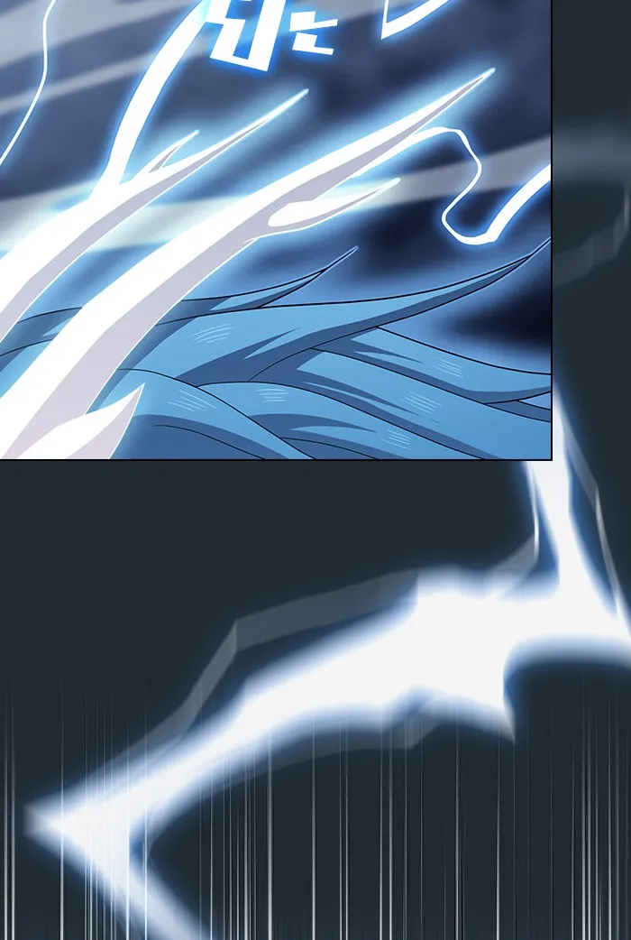 ผู้เล่นขั้นเทพแห่งหอคอยฝึกสอน ตอนที่ 131 รูปที่ 55