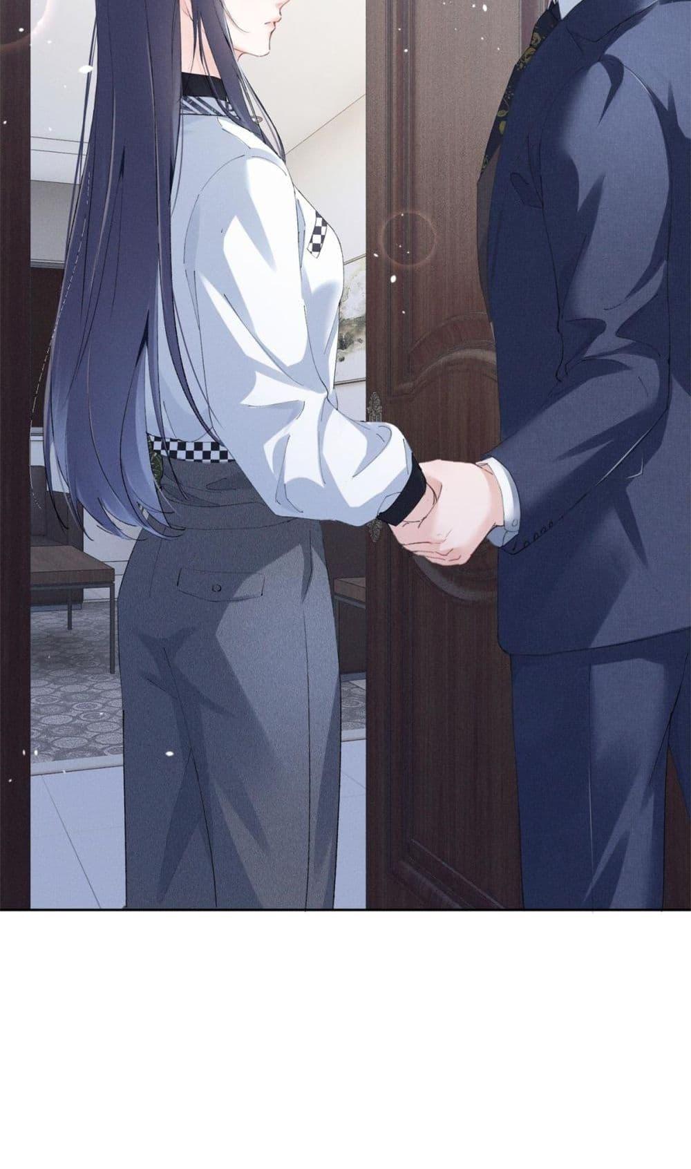 Manga-lc-com อ่านมังงะ อ่านการ์ตูน ออนไลน์ ฟรี BeneaththeLad ตอนที่ 1 2 3 4 5 6 7 8 9 10 11 12 13 14 ฟรี ไม่มีโฆษณา Manga-lc - อ่าน มังงะ อ่าน การ์ตูน ออนไลน์ อ่านมังงะ ฟรี