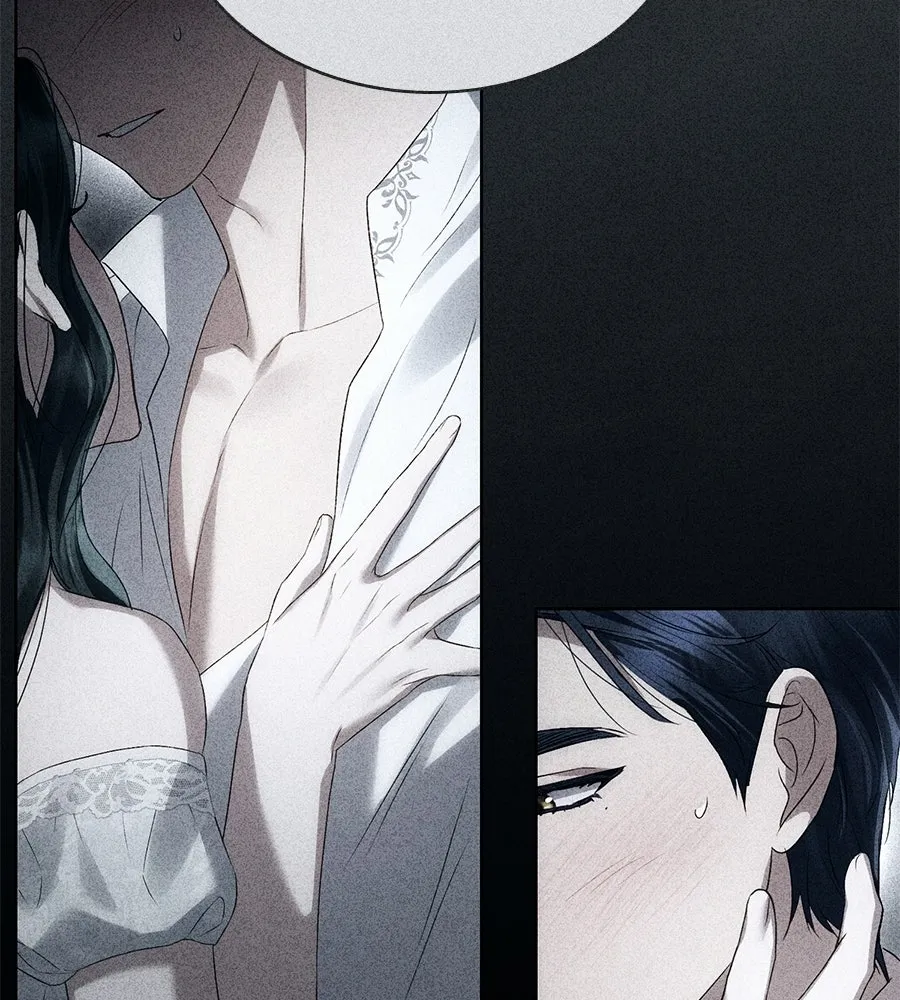 เล่ห์รักชนชั้นสูง ตอนที่ 72 รูปที่ 128