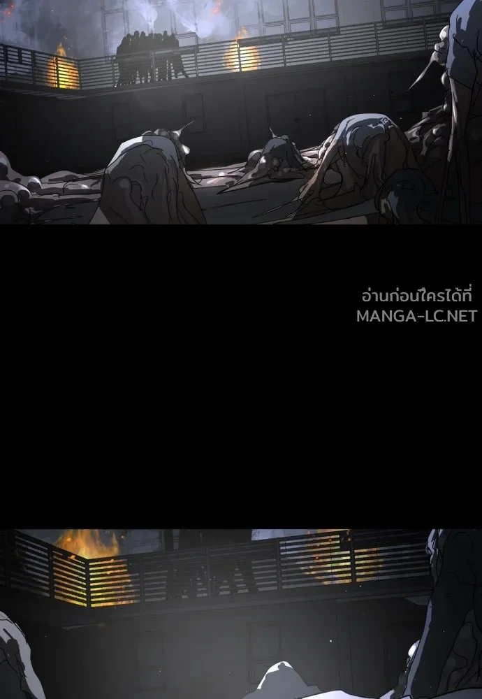 Manga-lc-com อ่านมังงะ อ่านการ์ตูน ออนไลน์ ฟรี วันดีคืนดี โซลก็ ตอนที่ 1 2 3 4 5 6 7 8 9 10 11 12 13 14 ฟรี ไม่มีโฆษณา Manga-lc - อ่าน มังงะ อ่าน การ์ตูน ออนไลน์ อ่านมังงะ ฟรี