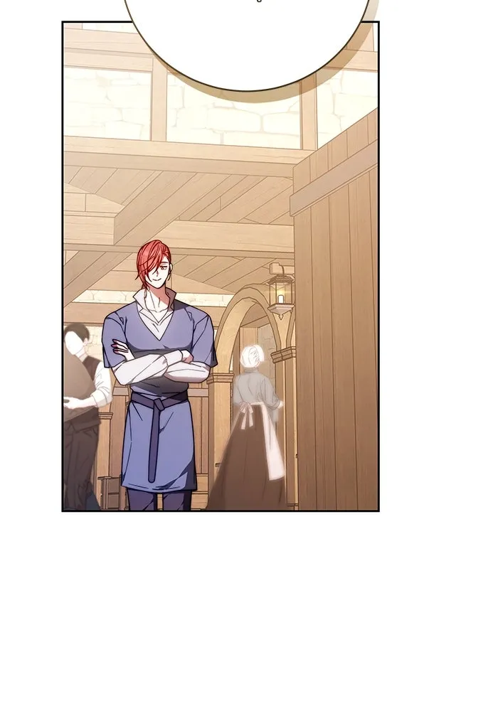 ย้อนเวลาพลิกชะตาทายาท ตอนที่ 32 รูปที่ 10