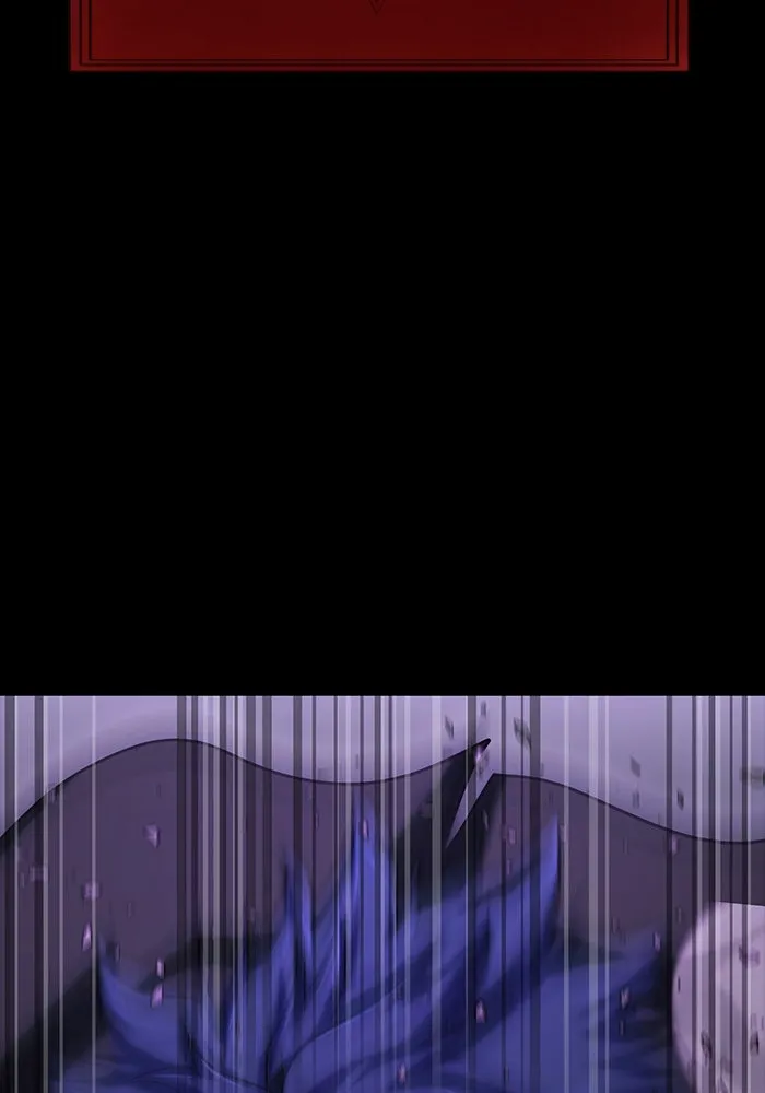 เพลเยอร์นักกินเหล็ก ตอนที่ 20 รูปที่ 175