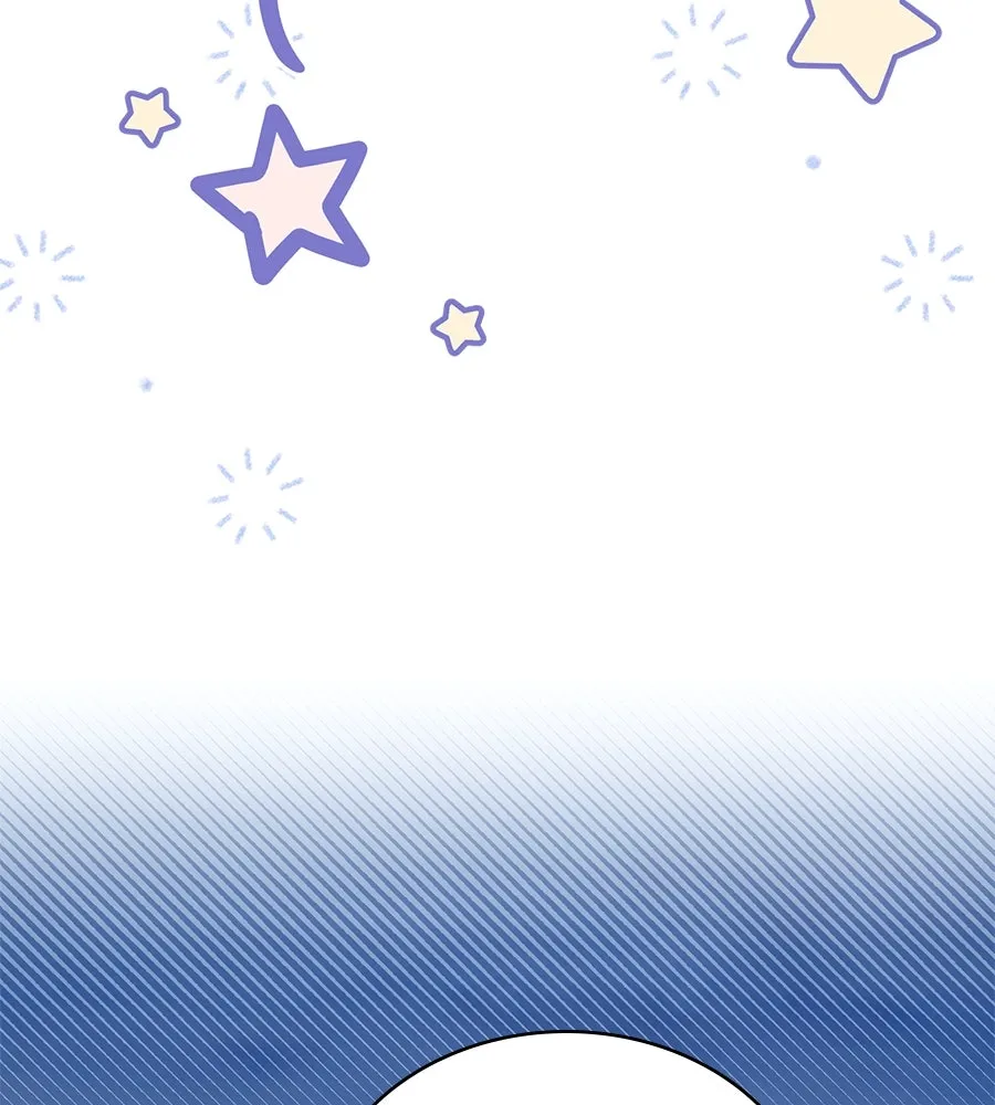 เล่ห์รักชนชั้นสูง ตอนที่ 38 รูปที่ 74