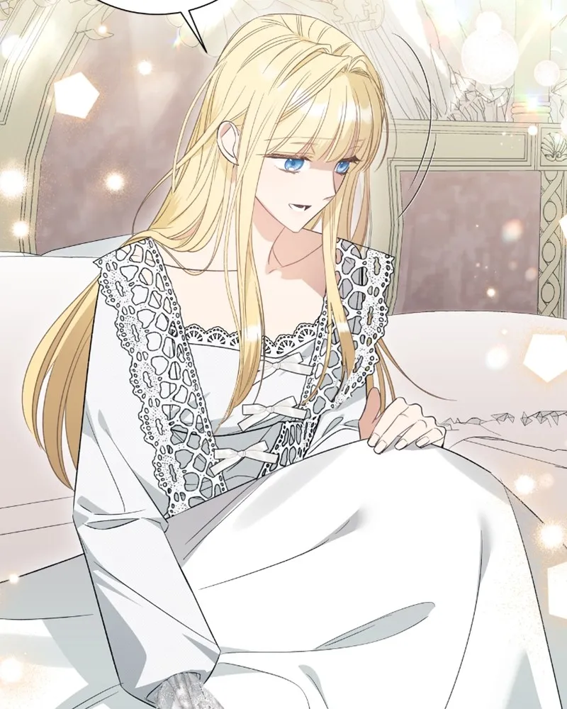 นึกว่าเป็นอิเซไคธรรมดา ตอนที่ 32 รูปที่ 95