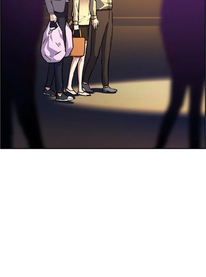 พี่ชายสายบอดี้การ์ด ตอนที่ 39 รูปที่ 83