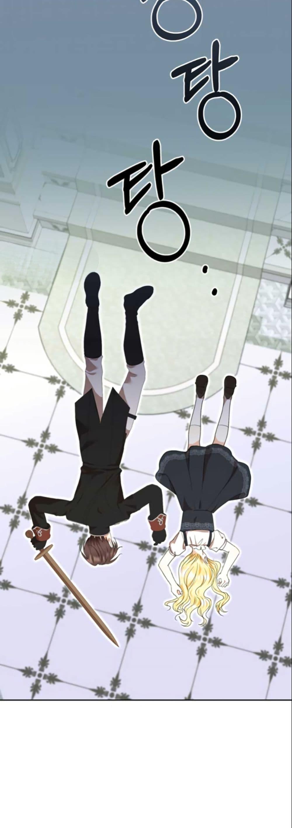 Manga-lc-com อ่านมังงะ อ่านการ์ตูน ออนไลน์ ฟรี The Sister Who Once Hated Me Now Loves Me ตอนที่ 1 2 3 4 5 6 7 8 9 10 11 12 13 14 ฟรี ไม่มีโฆษณา Manga-lc - อ่าน มังงะ อ่าน การ์ตูน ออนไลน์ อ่านมังงะ ฟรี