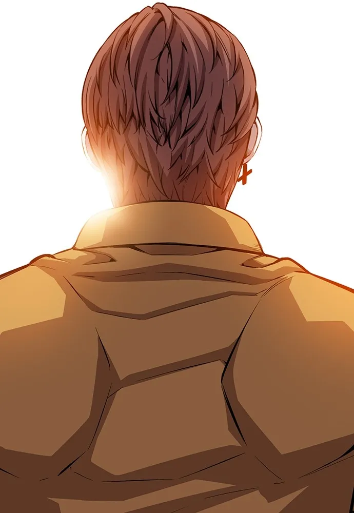 King Game ตอนที่ 56 เราจะไปทางนั้น รูปที่ 107