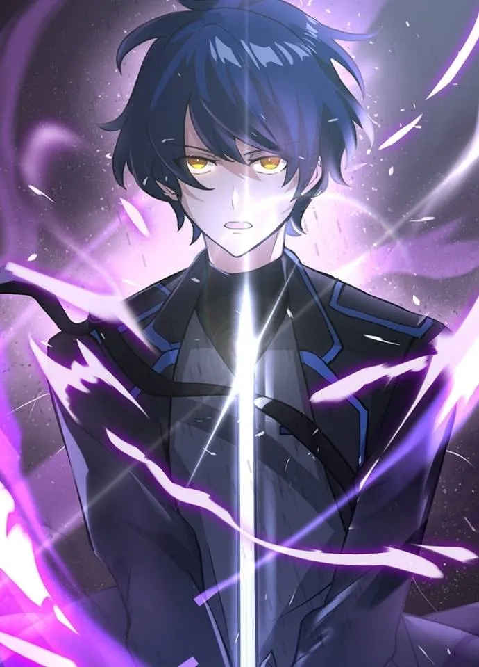 เป้าหมายครั้งที่ 2 ตอนที่ 6 รูปที่ 173