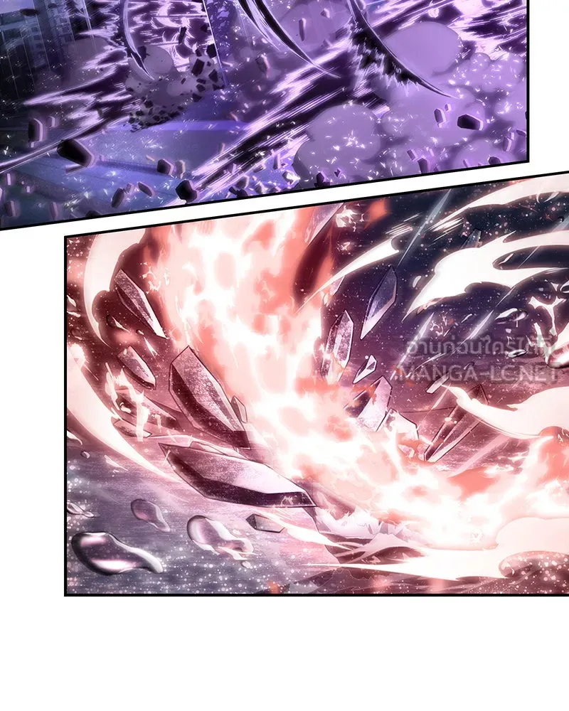 Omniscient Reader อ่านชะตาวันสิ้นโลก ตอนที่ 21 สิ่งที่ไม่สามารถเปลี่ยนแปลงได้ รูปที่ 69