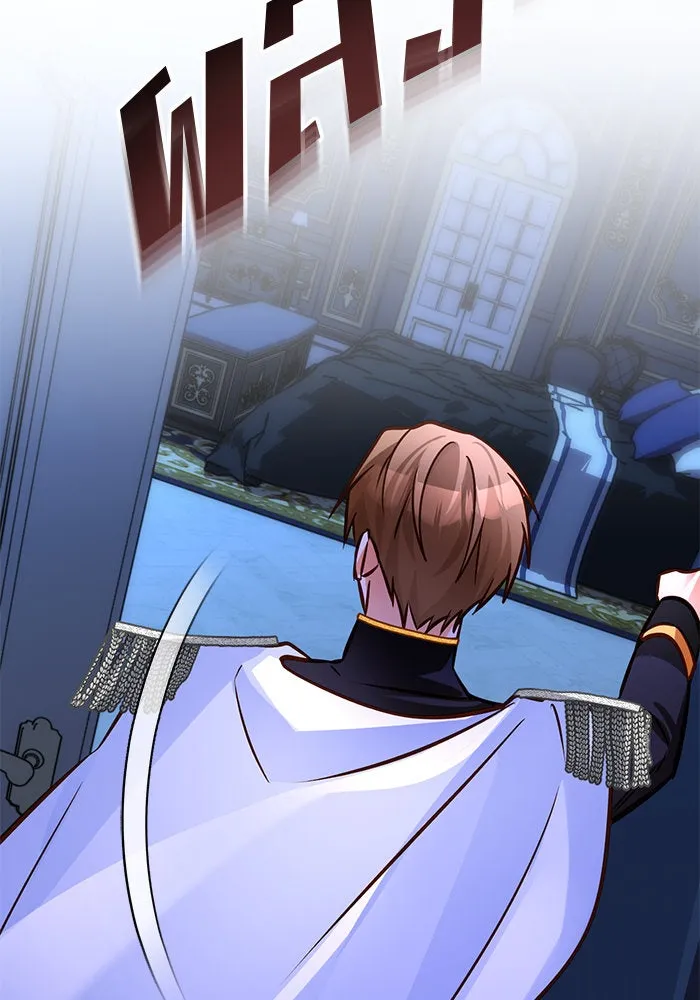 บุตรีดยุกขอไม่แต่งงานbrกับหนุ่มในฝัน ตอนที่ 92 รูปที่ 83