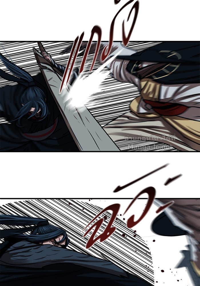 Doujin-Lc- อ่าน โดจิน มังฮวา เกาหลี ญี่ปุ่น จีน แปลไทย องครักษ์แห่งอัครสกุลจาง ตอนที่ 1 2 3 4 5 6 7 8 9 10 11 12 13 14 ฟรี ไม่มีโฆษณา อ่าน โดจิน Manhwa เกาหลี ญี่ปุ่น จีน เรามีครบ คัดมาให้เน้นๆ โดจิน 18+ รับประกันความฟินโดย Doujin Lc