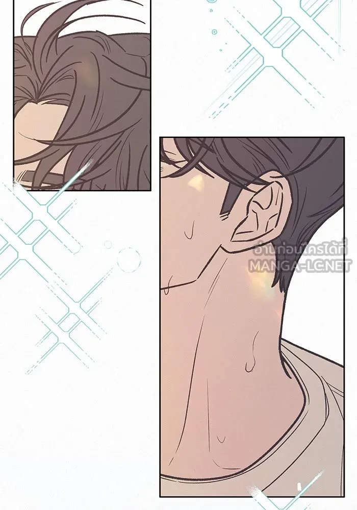 ปฏิบัติการรักวุ่นหัวใจ ตอนที่ 70 รูปที่ 93