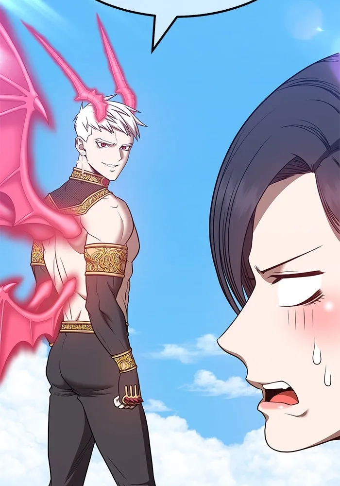 +99 ท่อนไม้พร้อมบวก ตอนที่ 48 รูปที่ 232