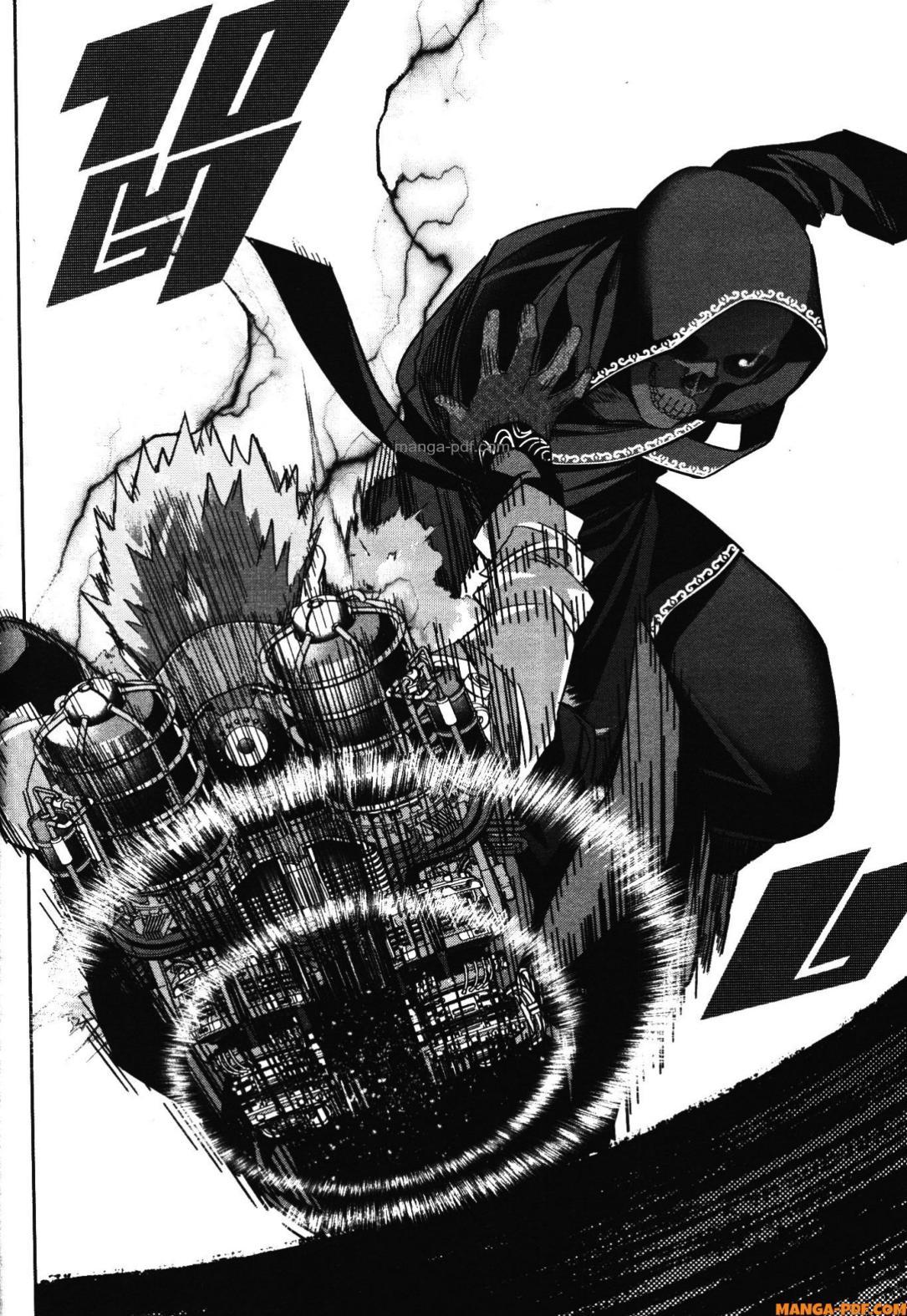 Manga-lc-com อ่านมังงะ อ่านการ์ตูน ออนไลน์ ฟรี Shokei Sareta Kenja wa Lich ni Tensei Shite Shinryaku Sensou wo Hajimeru ตอนที่ 1 2 3 4 5 6 7 8 9 10 11 12 13 14 ฟรี ไม่มีโฆษณา Manga-lc - อ่าน มังงะ อ่าน การ์ตูน ออนไลน์ อ่านมังงะ ฟรี