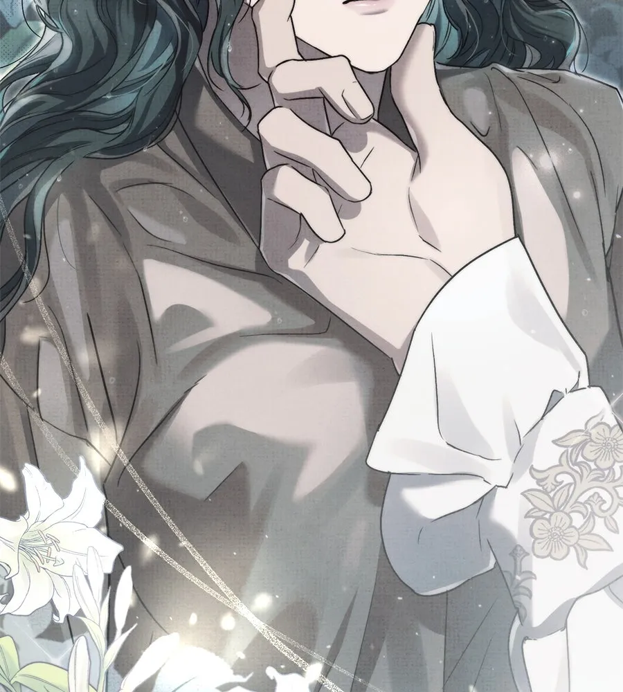 เล่ห์รักชนชั้นสูง ตอนที่ 3 รูปที่ 121