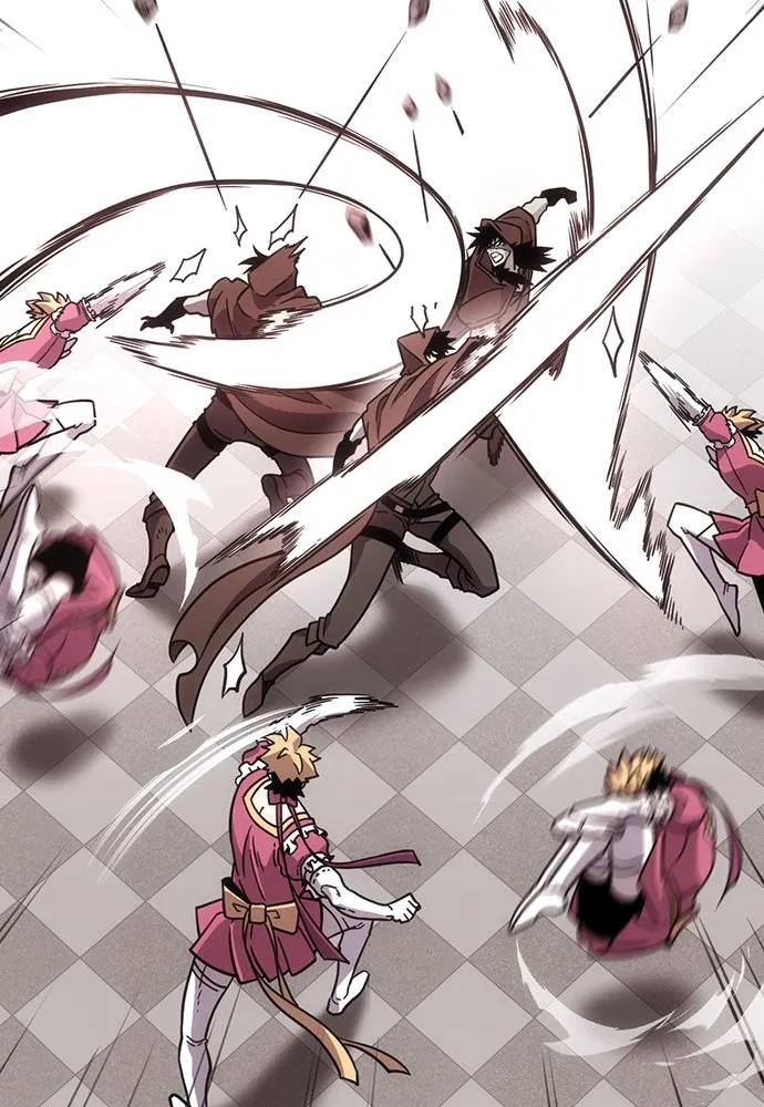 วิถีชาวนาของราชาปีศาจ ตอนที่ 2 รูปที่ 59