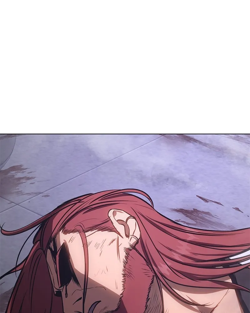 แบคXX ตอนที่ 17 รูปที่ 220