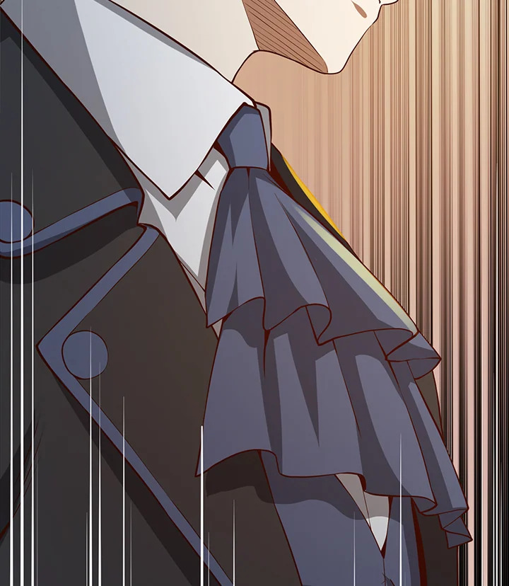 Manga-lc-com อ่านมังงะ อ่านการ์ตูน ออนไลน์ ฟรี The Lord of Coins ตอนที่ 1 2 3 4 5 6 7 8 9 10 11 12 13 14 ฟรี ไม่มีโฆษณา Manga-lc - อ่าน มังงะ อ่าน การ์ตูน ออนไลน์ อ่านมังงะ ฟรี