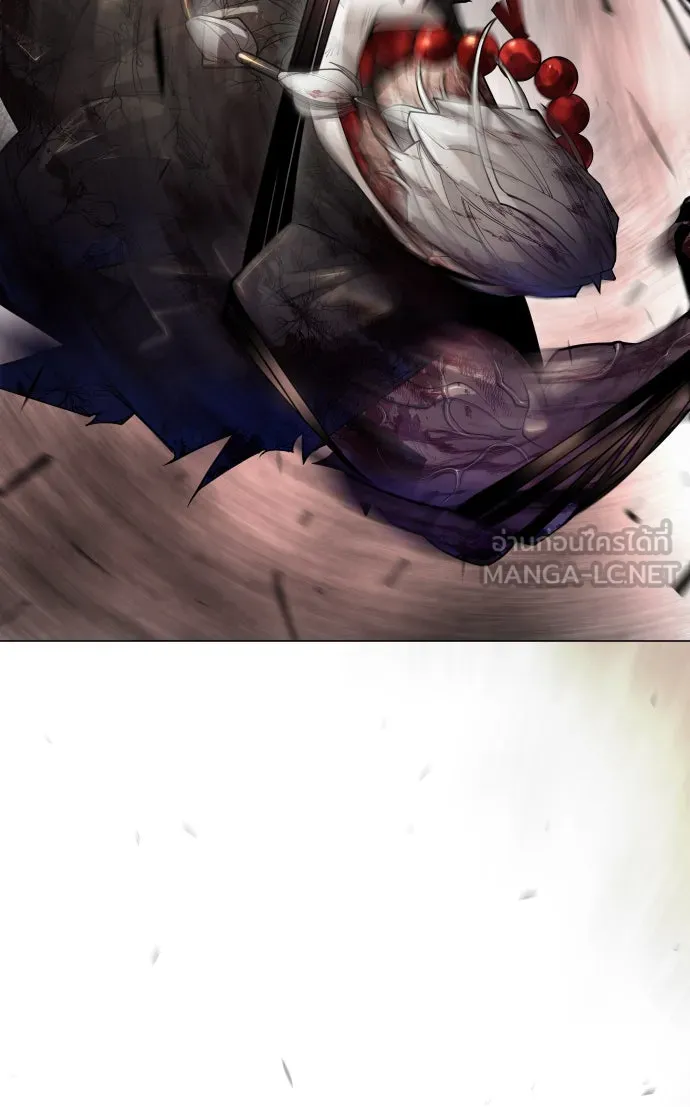 ยุคแห่งยอดมนุษย์ ตอนที่ 54 รูปที่ 90