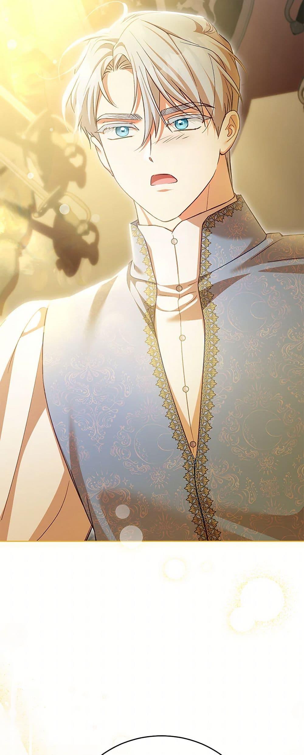 Manga-lc-com อ่านมังงะ อ่านการ์ตูน ออนไลน์ ฟรี Childcare Diary With The Villain ตอนที่ 1 2 3 4 5 6 7 8 9 10 11 12 13 14 ฟรี ไม่มีโฆษณา Manga-lc - อ่าน มังงะ อ่าน การ์ตูน ออนไลน์ อ่านมังงะ ฟรี