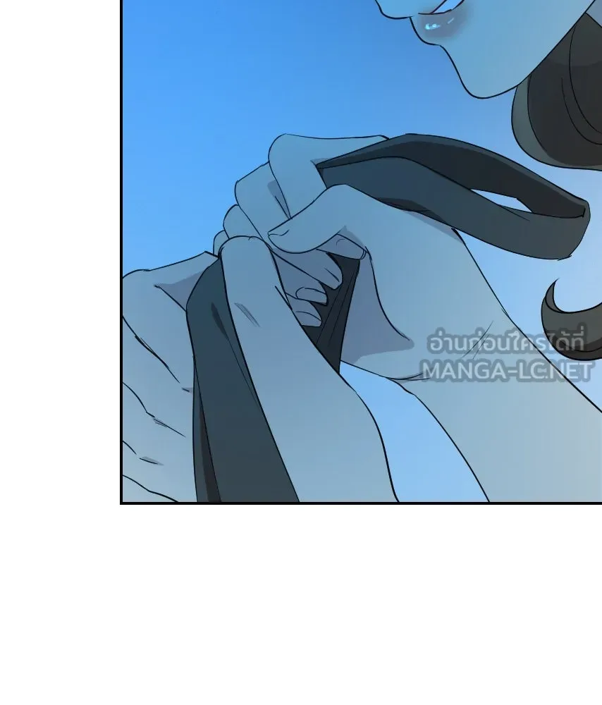 จันทร์เจ้า ตอนที่ ตอนที่ ๖๒  ที่รอมานาน รูปที่ 84