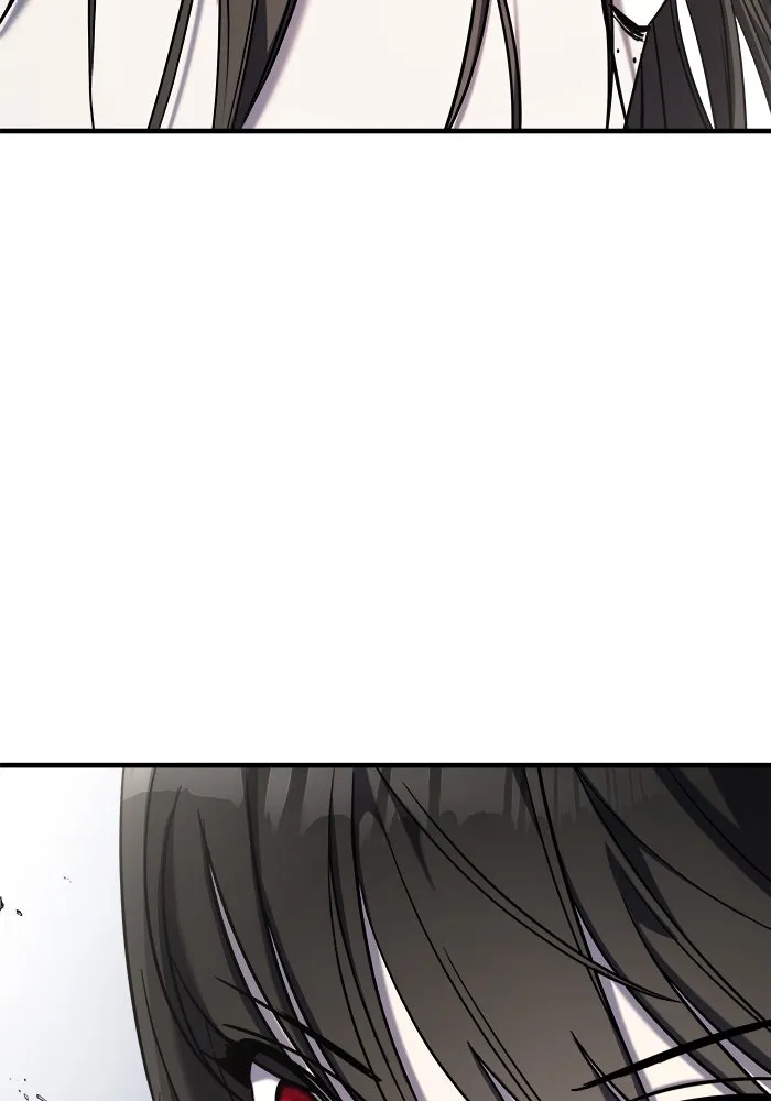 วายร้ายก็อยากมีรัก ตอนที่ 72 รูปที่ 32