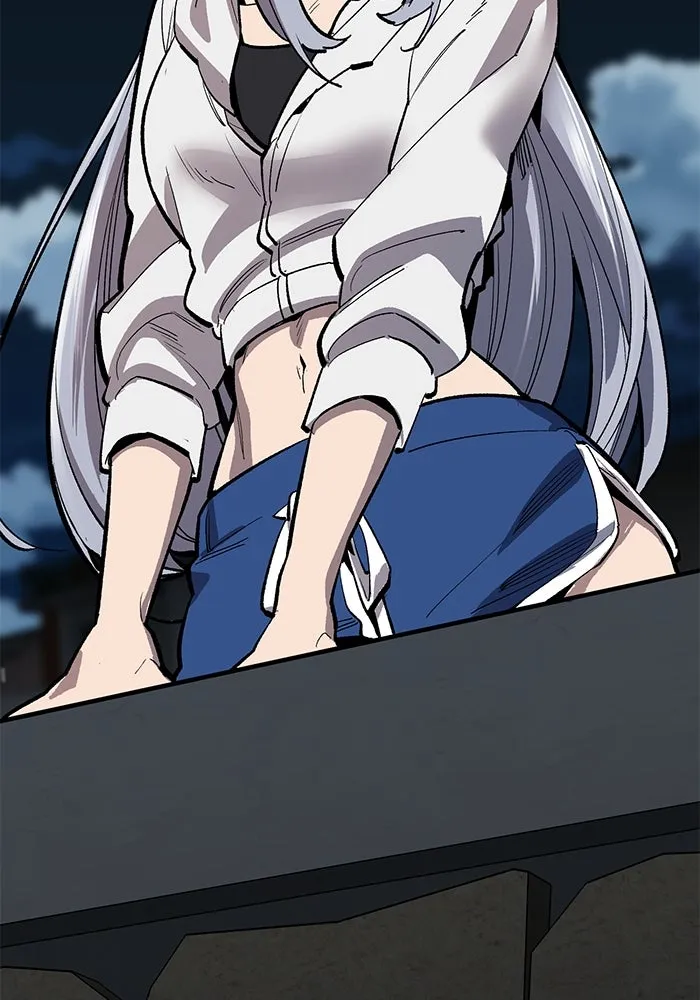 ยอดคนเลเวลทะลุ ตอนที่ 25  การกลับมาของฮีโร่ (2) รูปที่ 197