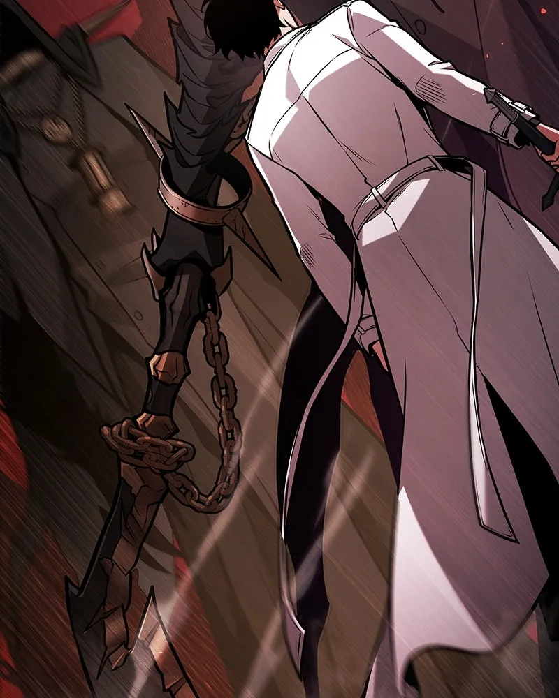 Omniscient Reader อ่านชะตาวันสิ้นโลก ตอนที่ 38 นักปฏิวัติตัวปลอม (2) รูปที่ 13