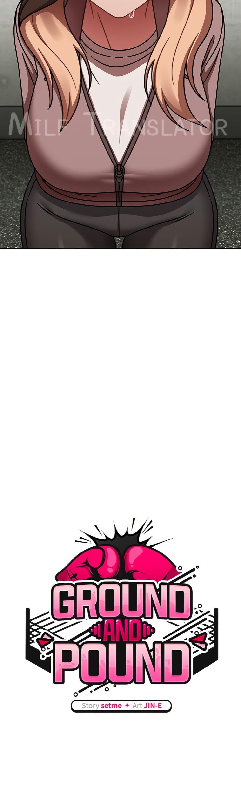 Doujin-Lc- อ่าน โดจิน มังฮวา เกาหลี ญี่ปุ่น จีน แปลไทย Ground and Pound ตอนที่ 1 2 3 4 5 6 7 8 9 10 11 12 13 14 ฟรี ไม่มีโฆษณา อ่าน โดจิน Manhwa เกาหลี ญี่ปุ่น จีน เรามีครบ คัดมาให้เน้นๆ โดจิน 18+ รับประกันความฟินโดย  Doujin Lc