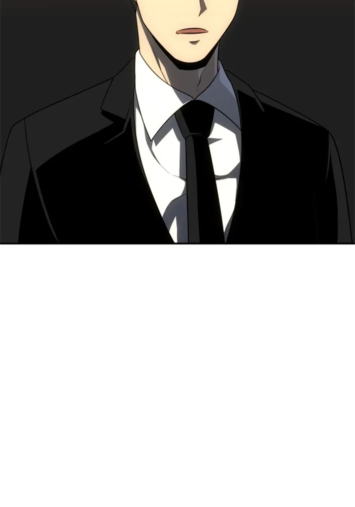 อดีตบอสหอคอย ตอนที่ 35 รูปที่ 43