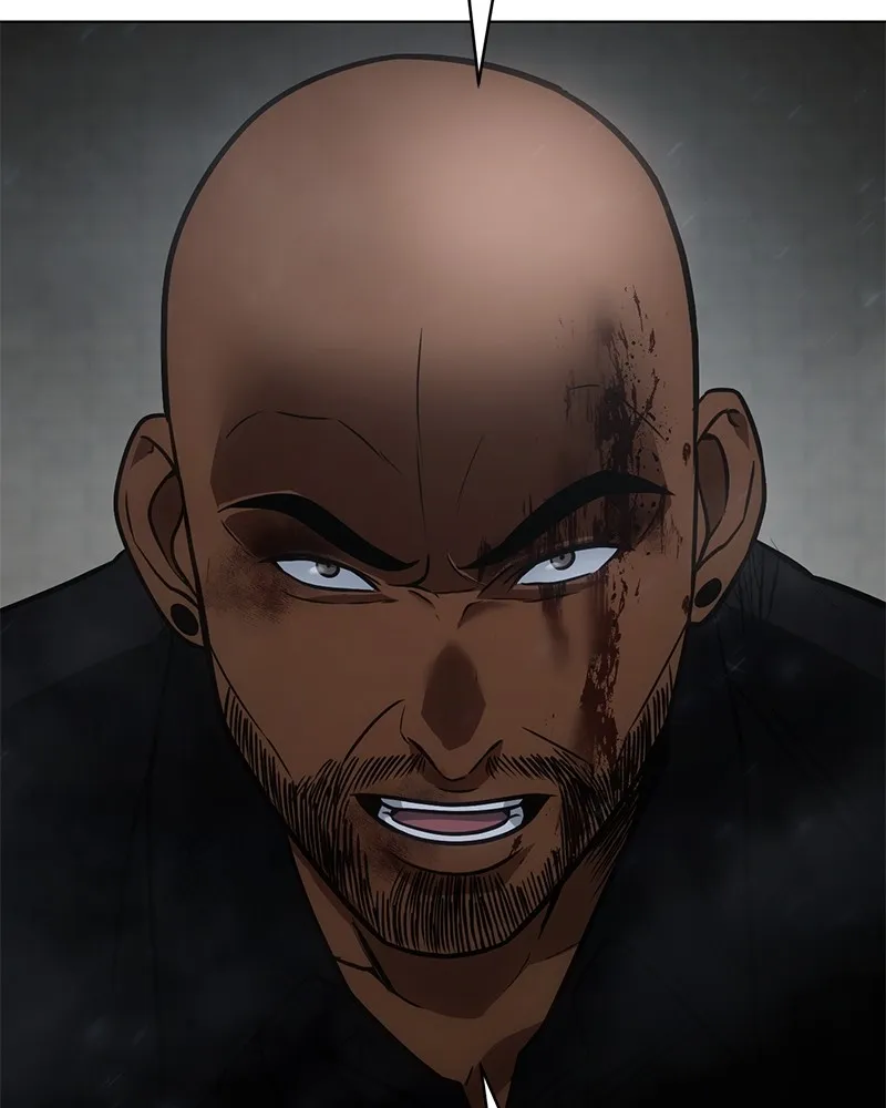 แบคXX ตอนที่ 21 รูปที่ 215