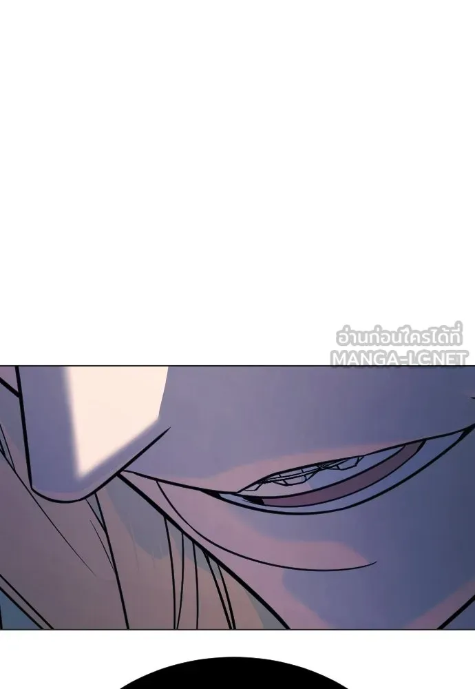 นักฆ่าย้อนวัย ตอนที่ 134 รูปที่ 336