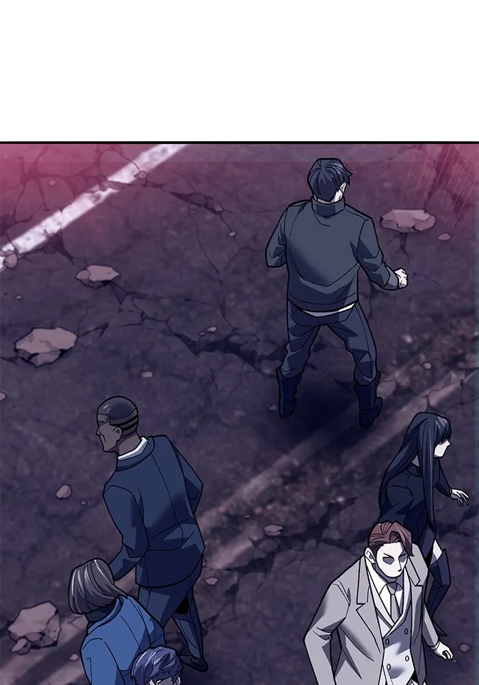 ยอดคนเลเวลทะลุ ตอนที่ 45 ญี่ปุ่น (2) รูปที่ 95