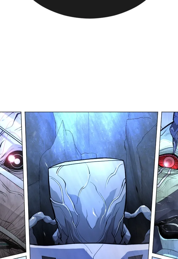 ยุคแห่งยอดมนุษย์ ตอนที่ 66 รูปที่ 203