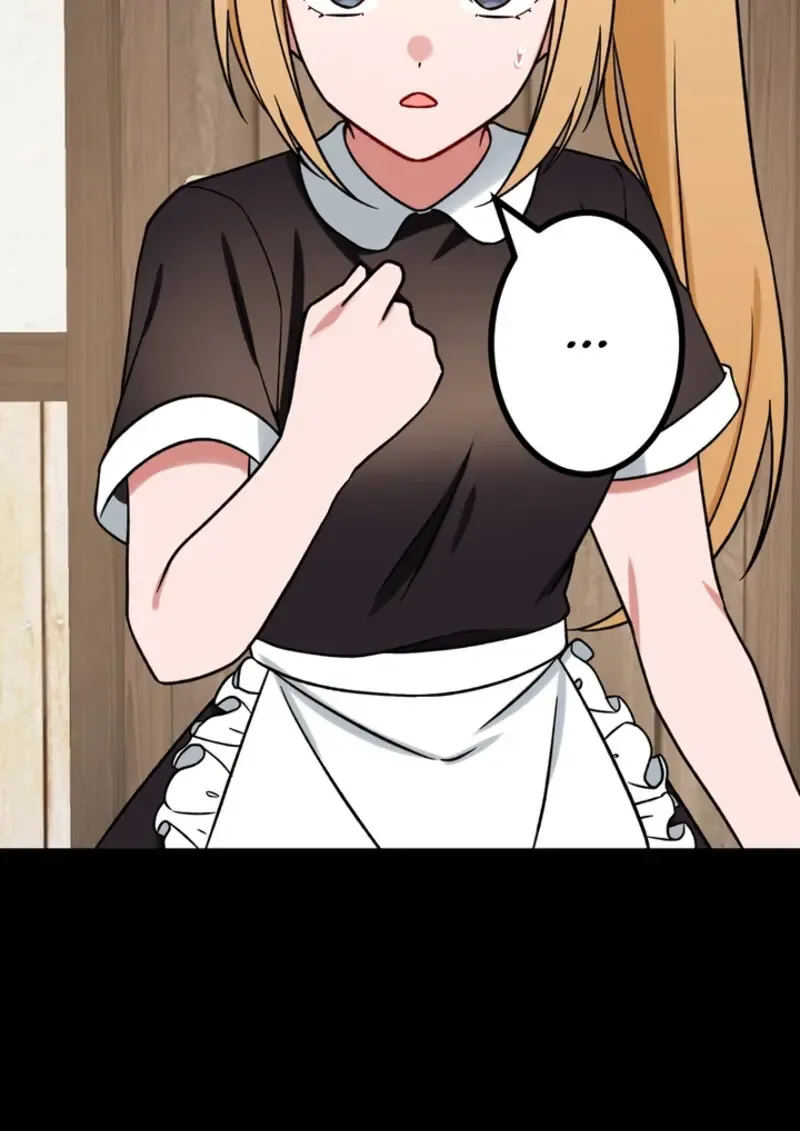 The Strongest Assassin Gets Transferred To Another World With His Whole Class ตอนที่ ตอนที่ 48 รูปที่ 45