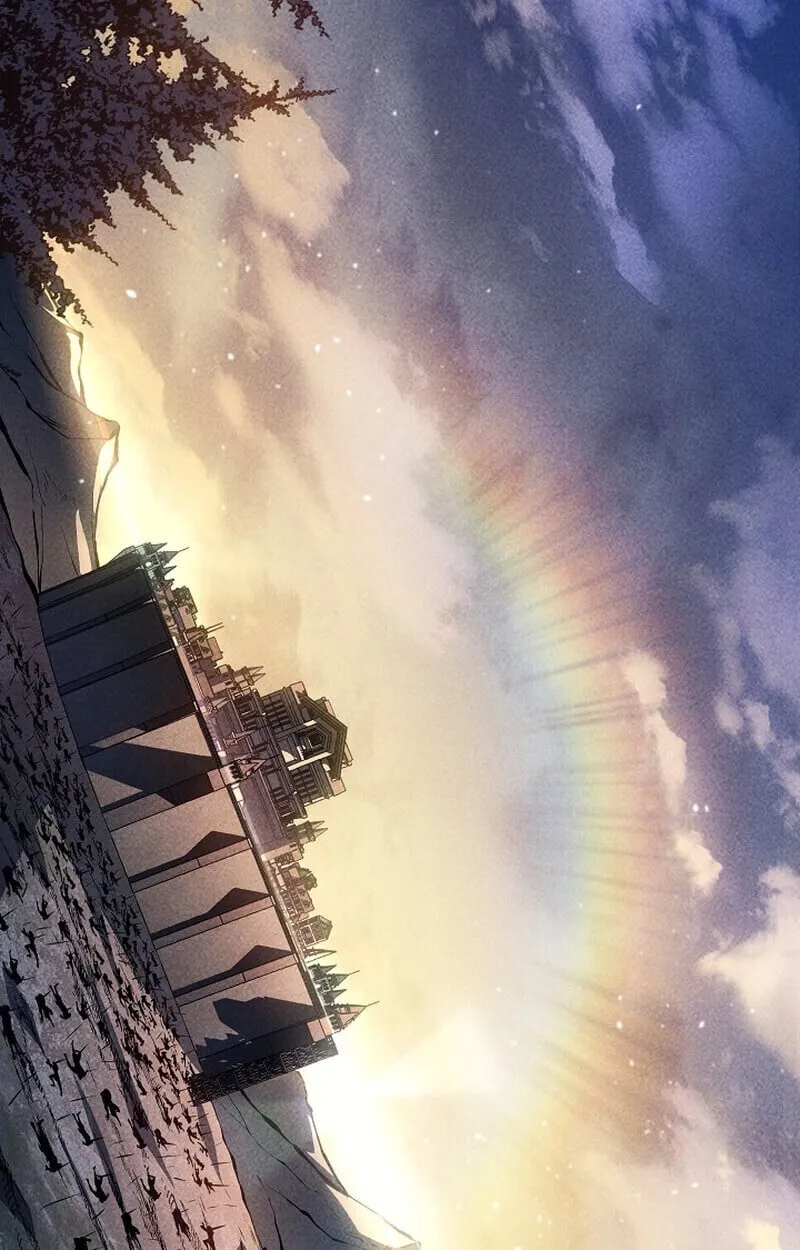 Regressing as the Reincarnated Bastard of the Sword Clan ตอนที่ ตอนที่ 66 รูปที่ 2