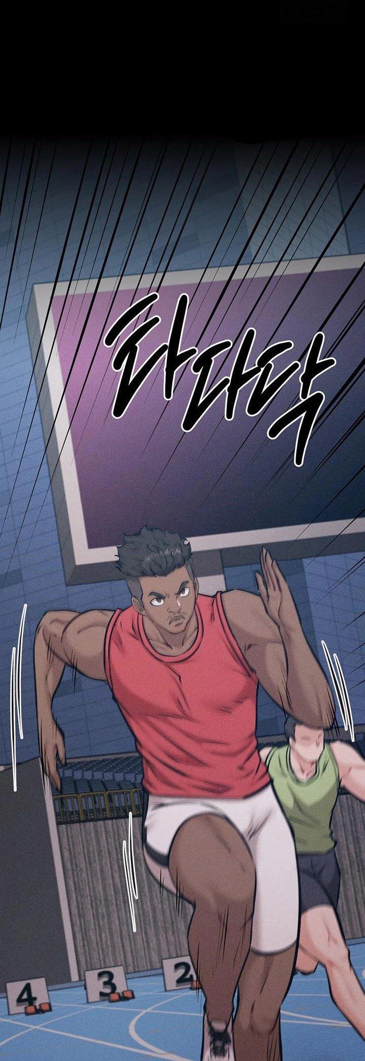 Doujin-Lc- อ่าน โดจิน มังฮวา เกาหลี ญี่ปุ่น จีน แปลไทย Athletes Village The Trap ตอนที่ 1 2 3 4 5 6 7 8 9 10 11 12 13 14 ฟรี ไม่มีโฆษณา อ่าน โดจิน Manhwa เกาหลี ญี่ปุ่น จีน เรามีครบ คัดมาให้เน้นๆ โดจิน 18+ รับประกันความฟินโดย  Doujin Lc
