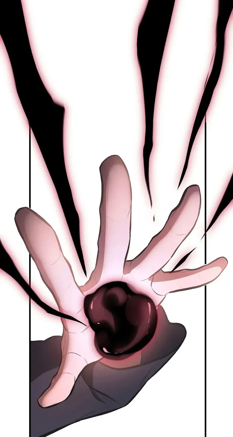 The Hero Returns ตอนที่ ตอนที่ 134 รูปที่ 78