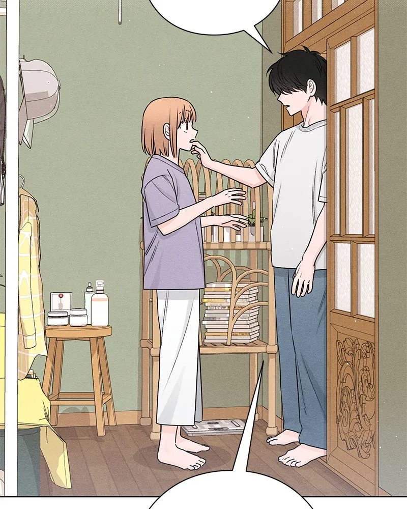 เป็นวัยรุ่นมันเหนื่อย ตอนที่ 41 รูปที่ 44