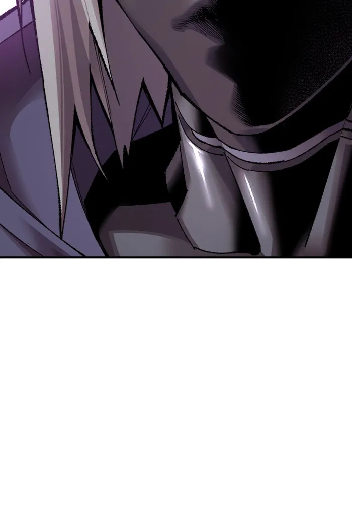 ยอดคนเลเวลทะลุ ตอนที่ 66 ศึกล้อมโซล (2) รูปที่ 52