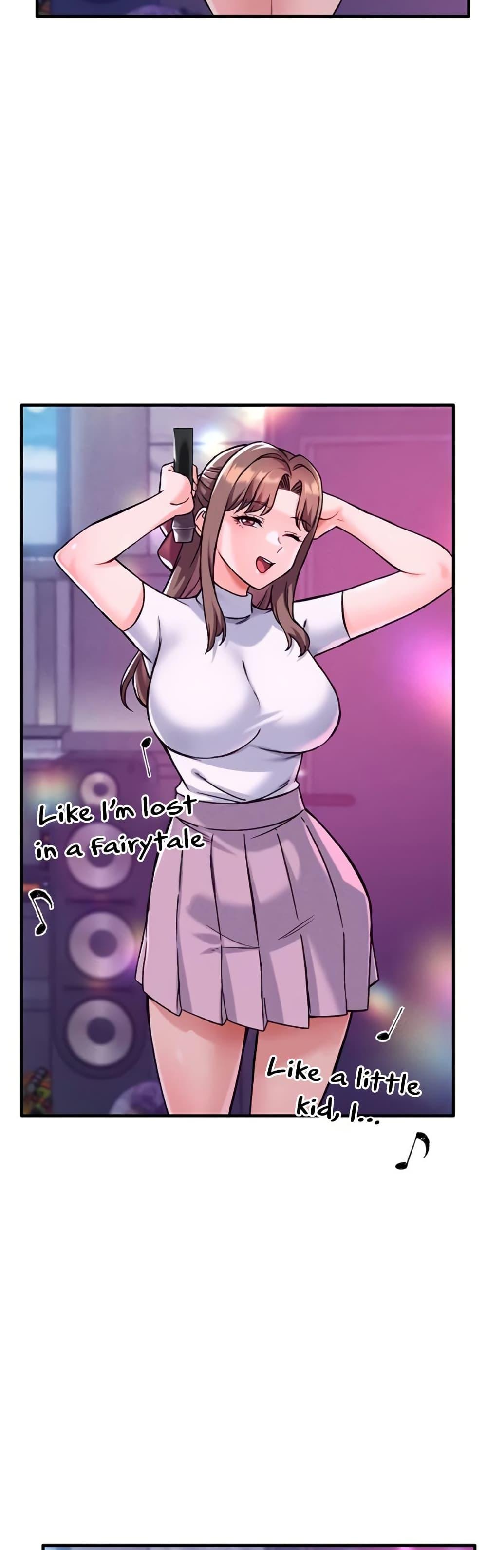 Doujin-Lc- อ่าน โดจิน มังฮวา เกาหลี ญี่ปุ่น จีน แปลไทย Wanna Join the Company ตอนที่ 1 2 3 4 5 6 7 8 9 10 11 12 13 14 ฟรี ไม่มีโฆษณา อ่าน โดจิน Manhwa เกาหลี ญี่ปุ่น จีน เรามีครบ คัดมาให้เน้นๆ โดจิน 18+ รับประกันความฟินโดย  Doujin Lc