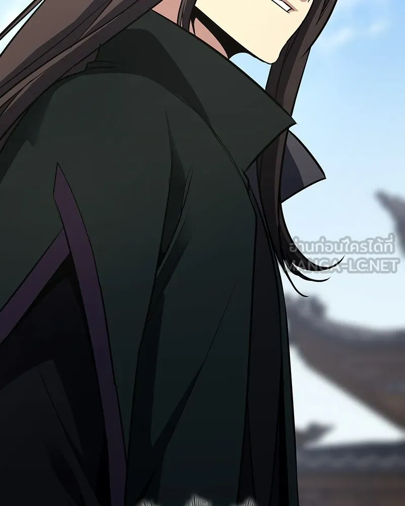 เกิดอีกทีเป็นว่าที่ประมุขลัทธิมาร ตอนที่ 135 รูปที่ 33