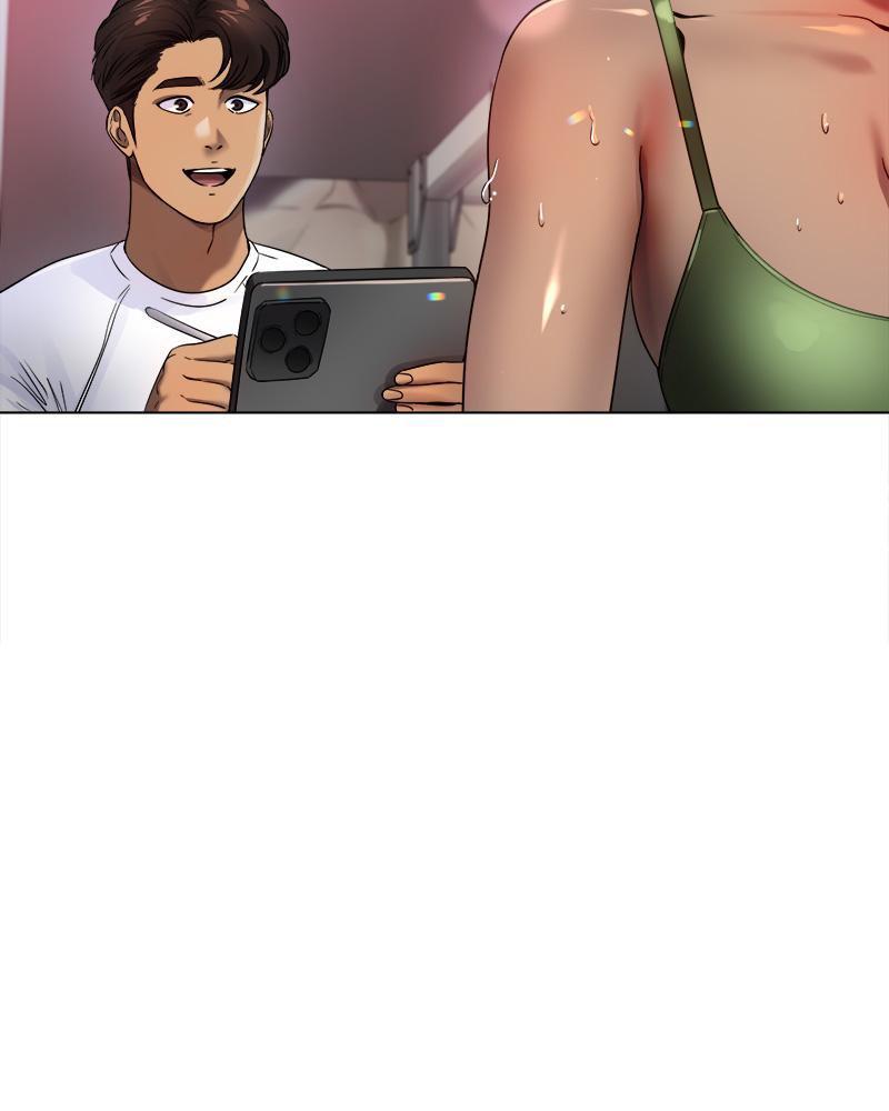 Doujin-Lc- อ่าน โดจิน มังฮวา เกาหลี ญี่ปุ่น จีน แปลไทย Do You Like to Exerc ตอนที่ 1 2 3 4 5 6 7 8 9 10 11 12 13 14 ฟรี ไม่มีโฆษณา อ่าน โดจิน Manhwa เกาหลี ญี่ปุ่น จีน เรามีครบ คัดมาให้เน้นๆ โดจิน 18+ รับประกันความฟินโดย  Doujin Lc