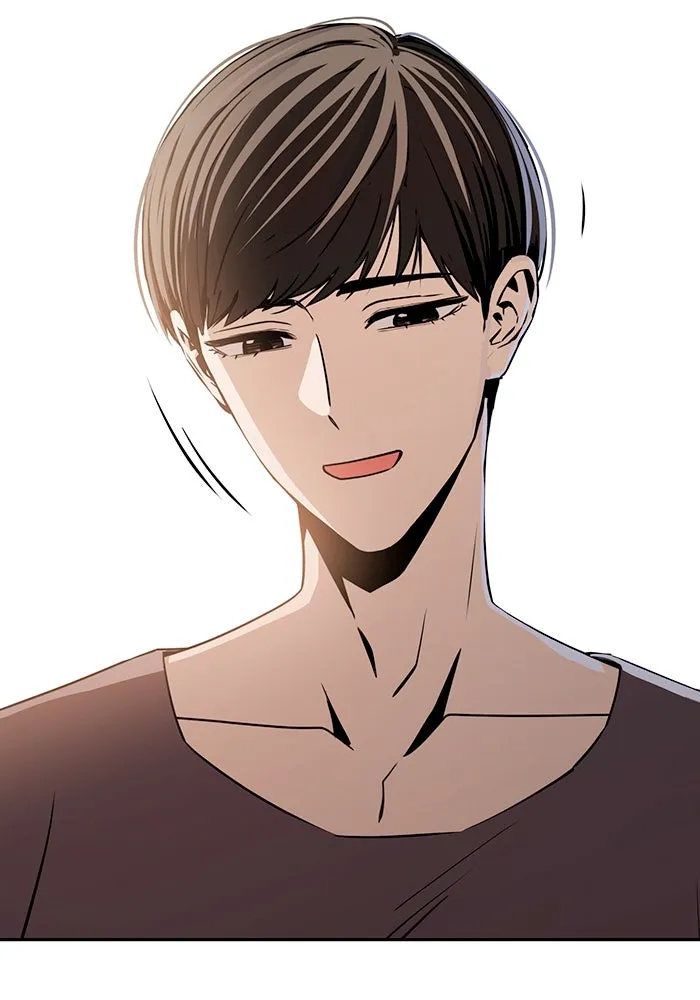 โชคชะตานำพารัก ตอนที่ 69 อย่างนี้..นี่เอง รูปที่ 7