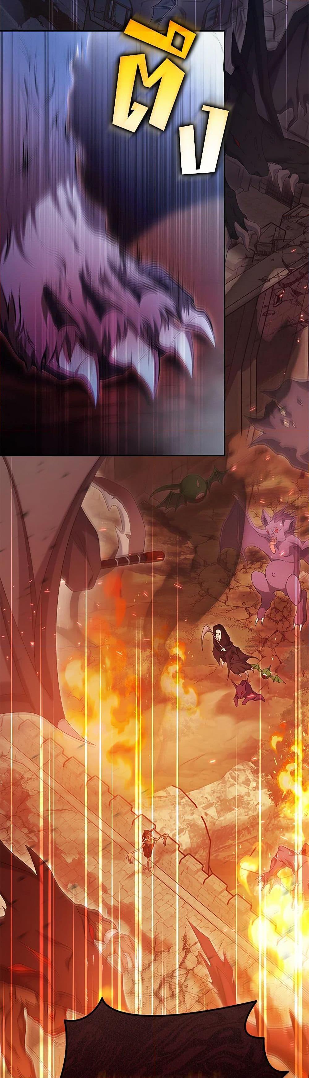 Manga-lc-com อ่านมังงะ อ่านการ์ตูน ออนไลน์ ฟรี Why Are You Obsessed With Your Fake Wife ตอนที่ 1 2 3 4 5 6 7 8 9 10 11 12 13 14 ฟรี ไม่มีโฆษณา Manga-lc - อ่าน มังงะ อ่าน การ์ตูน ออนไลน์ อ่านมังงะ ฟรี