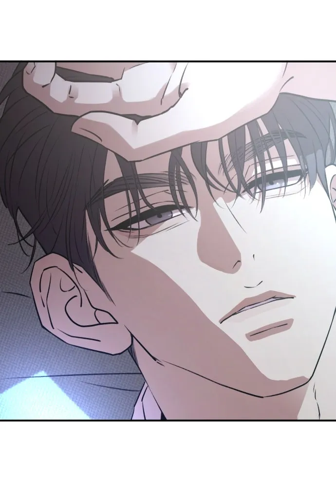 รักไร้ราคา ตอนที่ 56 รูปที่ 98